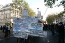 Manif retraite Paris 15 * 4368 x 2912 * (6.5MB)